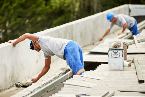 Reliable Raymond, IL Insulation Contractor Solutions